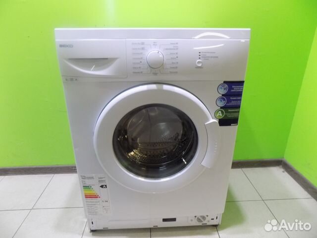 Нижний новгород авито стиральный машина. Beko WKE 15080 D. Стиральная машина БЕКО Б У. Стиральная машина бувишни п Мисцево. Фото стиральных машин бу.