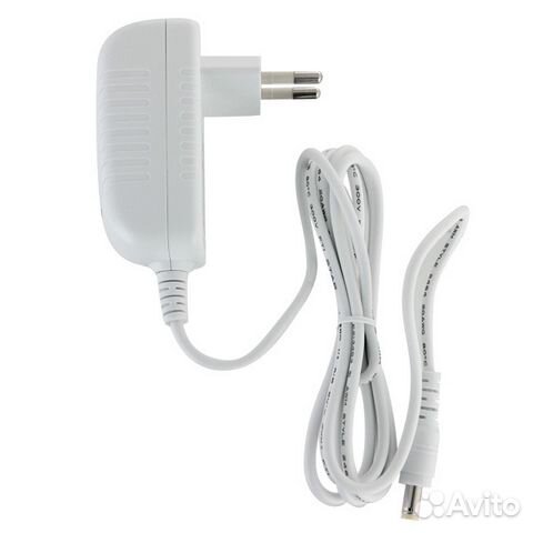 Фотоэпилятор HoMedics DUO Фотоэпилятор HoMedics DUO