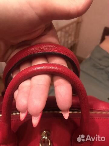Женская сумка furla Женская сумка furla