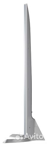 LG 49SJ810V Абсолютно новый с гарантией
