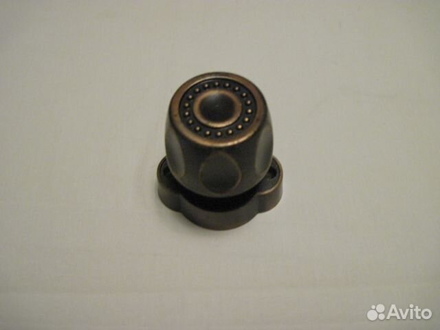 Защёлка дверная универсальная в отл. состоянии Защёлка дверная универсальная в отл. состоянии