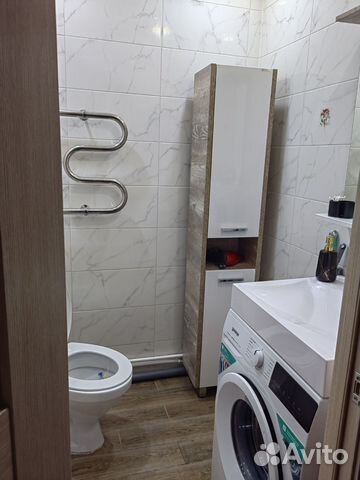 

2-к. квартира, 48 м², 4 кровати