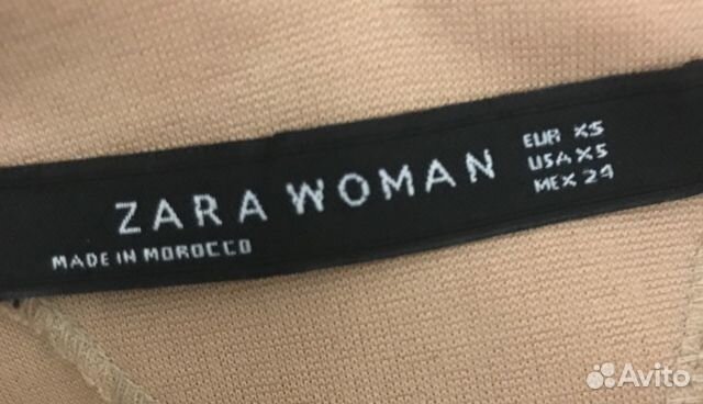 Вечернее платье zara Вечернее платье zara