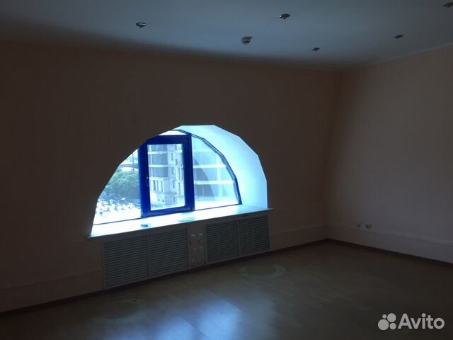 Офисное помещение, 36 м² Офисное помещение, 36 м²