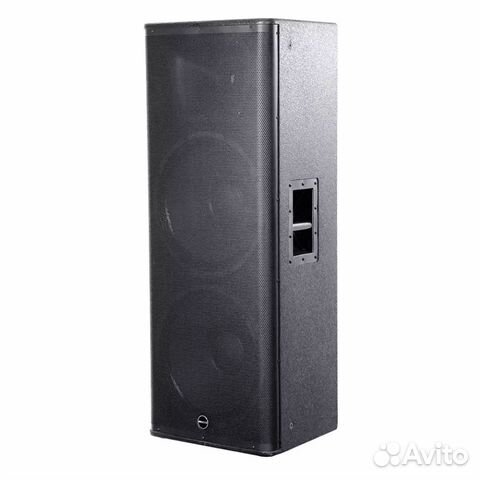 Invotone DSX215A акустика доставка бесплатно Invotone DSX215A акустика доставка бесплатно