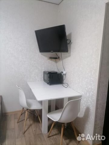 

4-к. дом, 80 м²