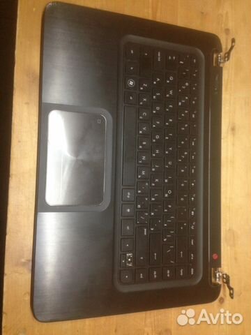 Hp 6-1031er Hp 6-1031er
