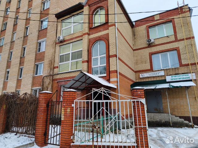 

3-к. квартира, 88 м², 3 кровати