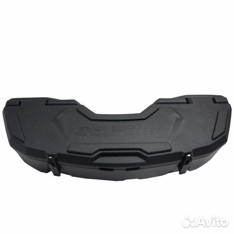 Кофр для квадроциклов BRP 715003879