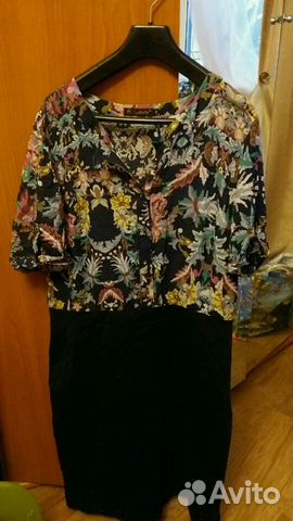 ÐлаÑÑе Ðани Яна 48â ÑоÑогÑаÑÐ¸Ñ â1