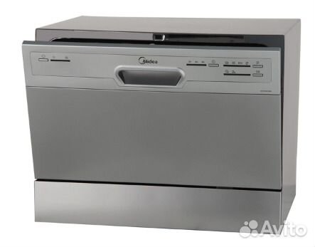 Посудомоечная Машина Delonghi Ddw08F Инструкция