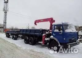 Аренда манипулятора Услуги манипулятора Аренда манипулятора Услуги манипулятора