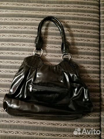 Сумка новая Сумка новая