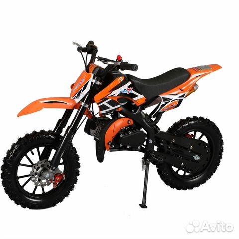 План схема kxd 21 otp8