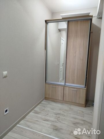 

2-к. квартира, 60 м², 2 кровати