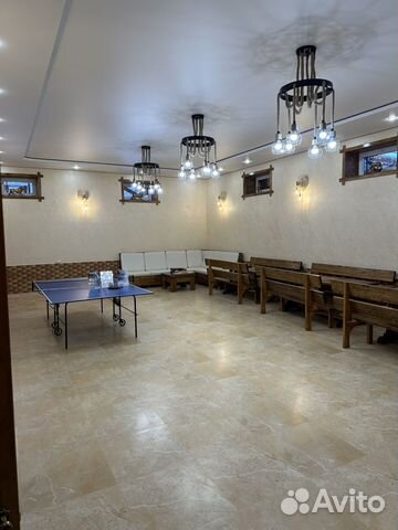 

3-к. дом, 135 м²