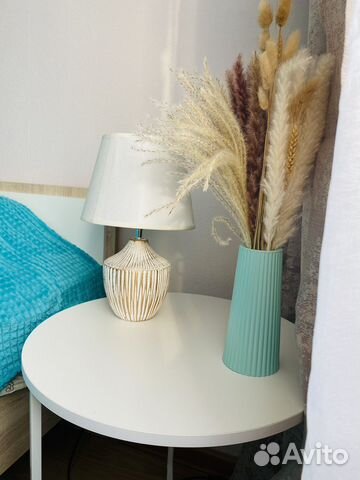 

2-к. квартира, 32 м², 3 кровати