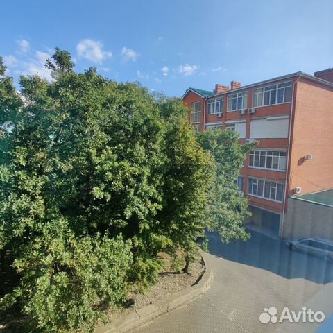 

1-к. квартира, 85 м², 3 кровати