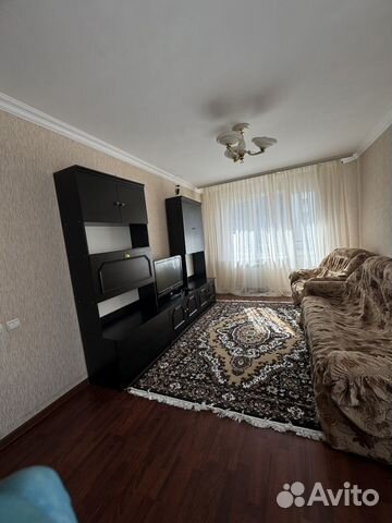 

3-к. квартира, 68 м², 5 кроватей