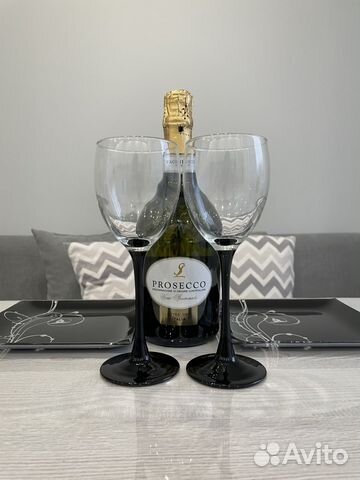 

2-к. квартира, 58 м², 2 кровати