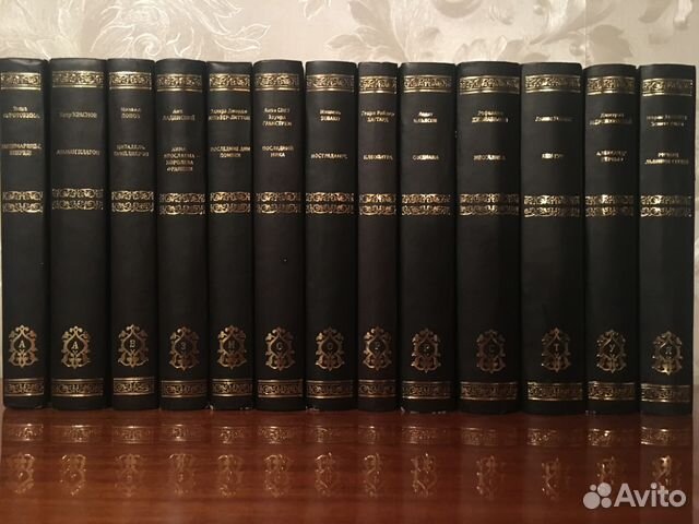 Коллекция исторических романов. 2011. (13 книг)