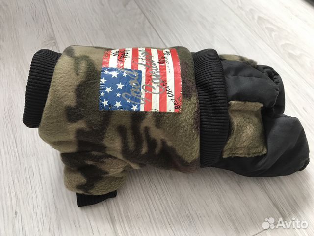 Одежда для животных Одежда для животных