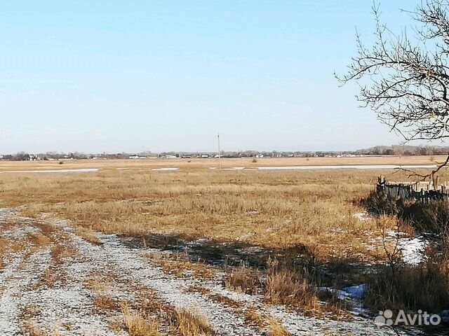 Себрово михайловка волгоградская область