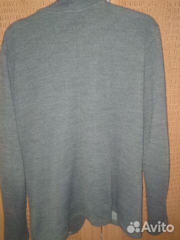 Пиджак Zara