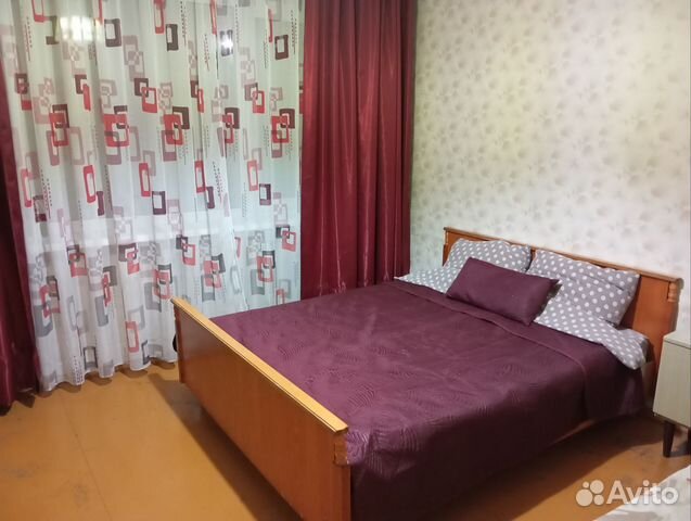 

3-к. дом, 60 м²