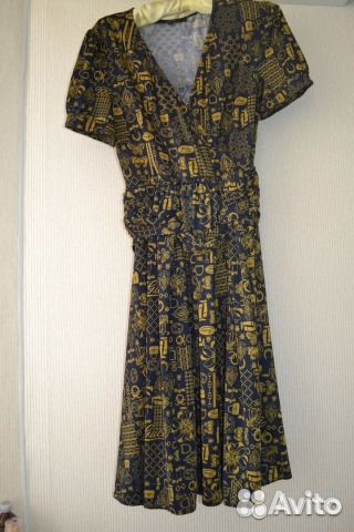 Gucci Платье Gucci Платье