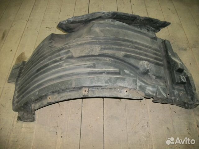 Локер ман тга 8161230011