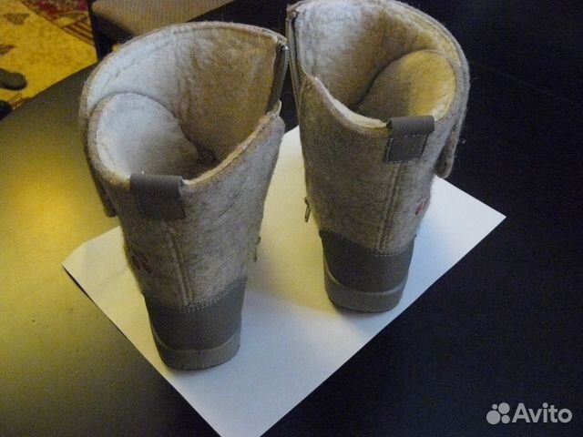 Валенки Котофей Валенки Котофей