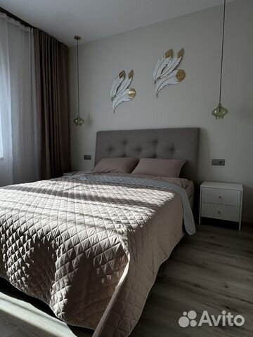 

3-к. коттедж, 120 м²
