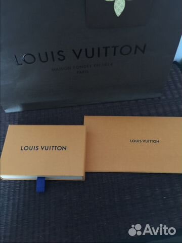 Louis Vuitton оригинал Louis Vuitton оригинал
