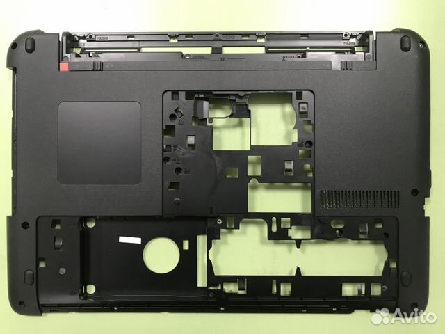 Поддон для ноутбука HP probook 450 455 G2 Поддон для ноутбука HP probook 450 455 G2
