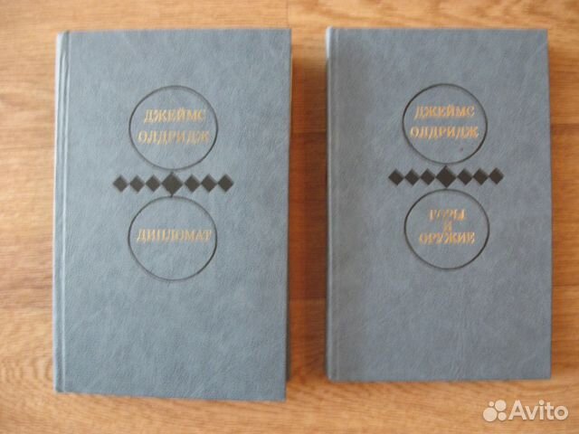 Булгаков, Лившиц, Солженицын, Маккалоу и др