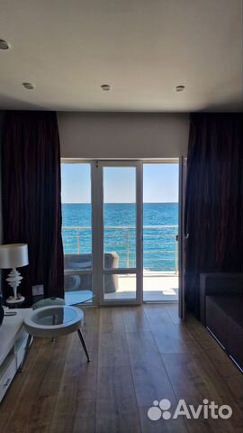 

3-к. квартира, 70 м², 3 кровати
