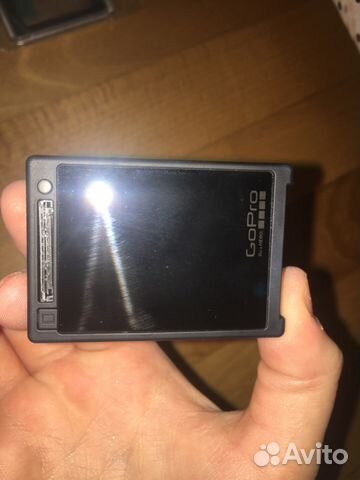 Камера GoPro Hero4 Камера GoPro Hero4