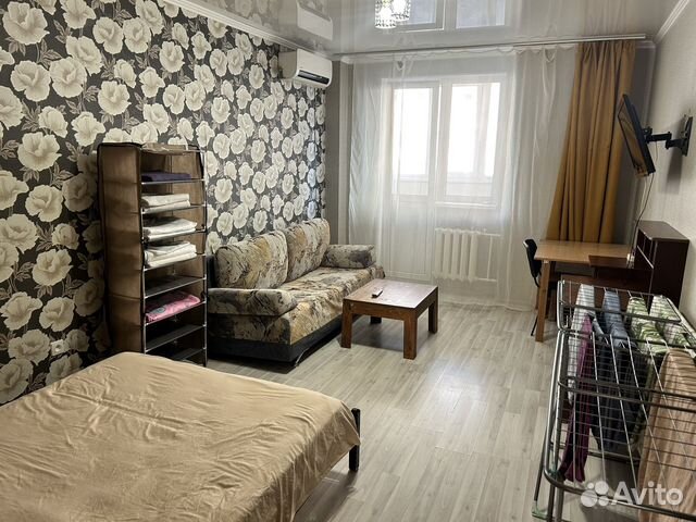 

2-к. квартира, 62 м², 3 кровати