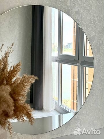 

Квартира-студия, 45 м², 2 кровати