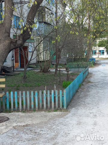 

3-к. квартира, 61,2 м², 5 кроватей