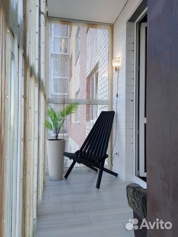

2-к. квартира, 50,3 м², 3 кровати