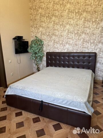 

3-к. дом, 180 м²