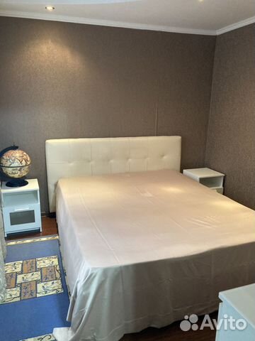 

2-к. дом, 36 м²