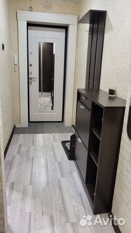 

2-к. квартира, 44,3 м², 2 кровати