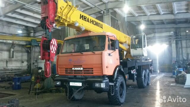 Самопогрузчик манипулятор воровайка кран-борт кран