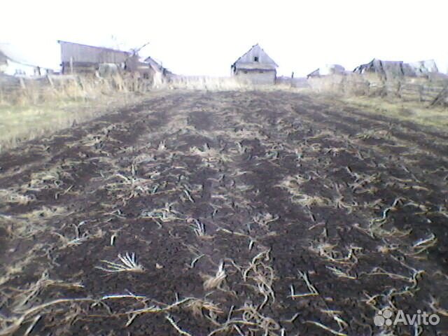 Участок 15 сот. (ИЖС)