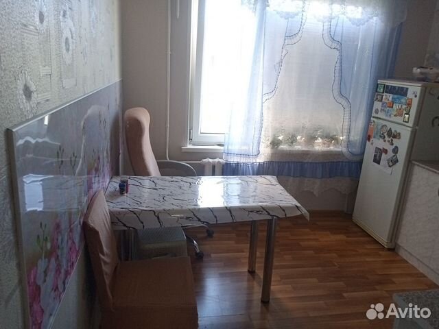 

2-к. квартира, 49 м², 5 кроватей