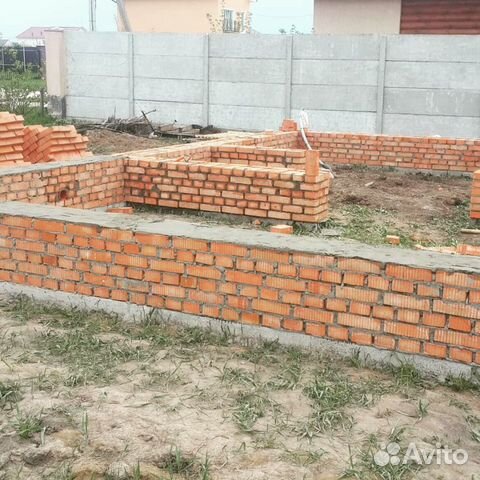Строительство дом коттедж сауна баня под ключ Строительство дом коттедж сауна баня под ключ