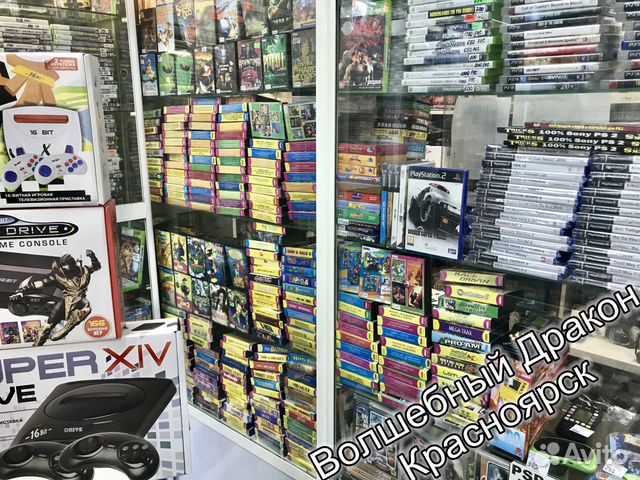 Dendy Sega Hamy Денди Сега Хами Игровые Приставки